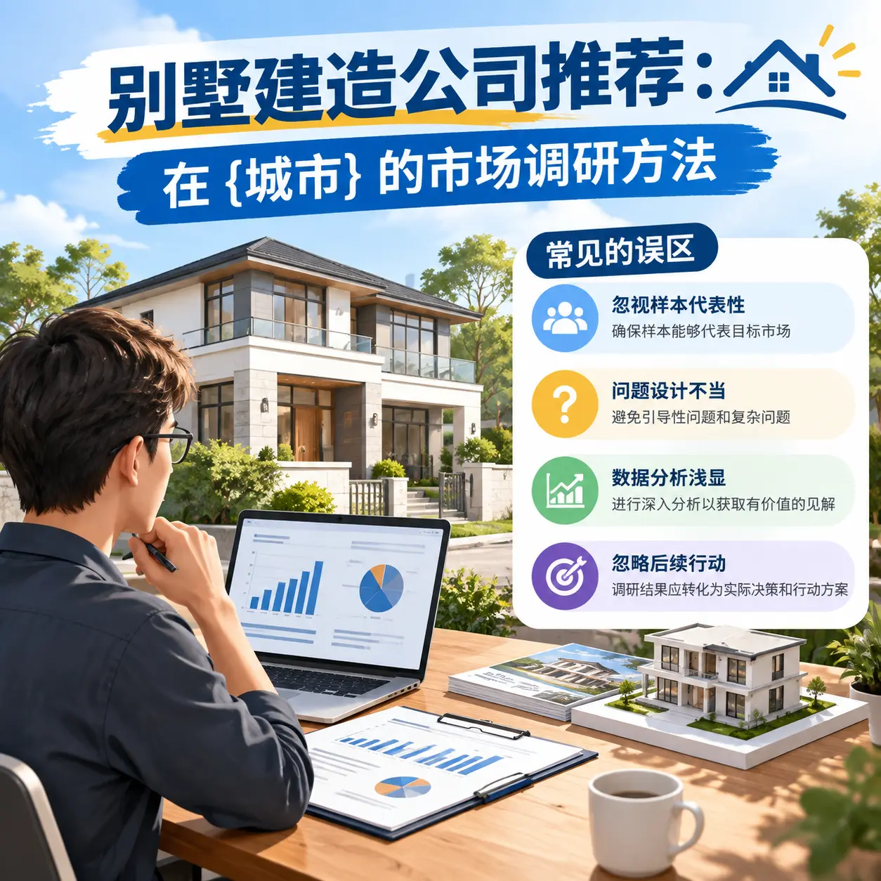 别墅建造公司推荐:在 碧江 的市场调研方法